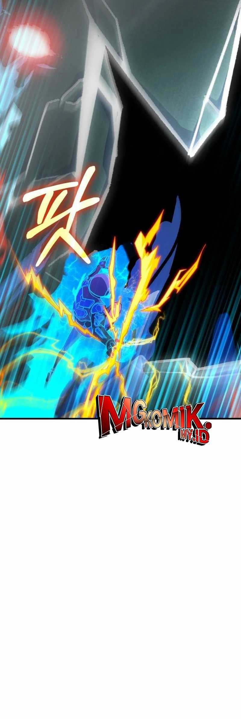 Divine Delivery ( Heavenly Deliveryman ) - Chapter 60 28 Divine Delivery ( Heavenly Deliveryman ) - Chapter 60 28