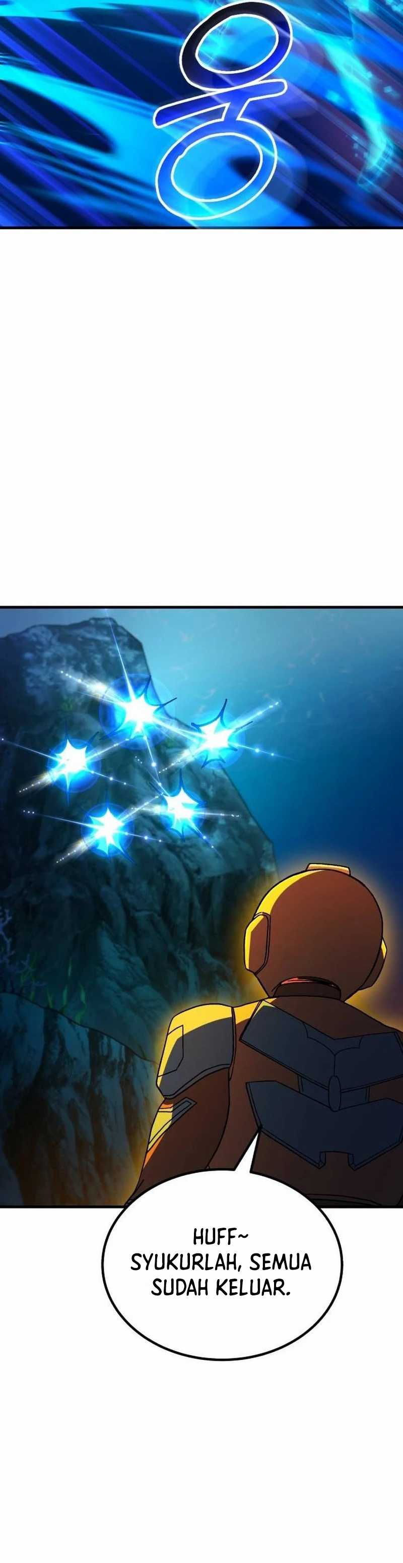Divine Delivery ( Heavenly Deliveryman ) - Chapter 60 20 Divine Delivery ( Heavenly Deliveryman ) - Chapter 60 20