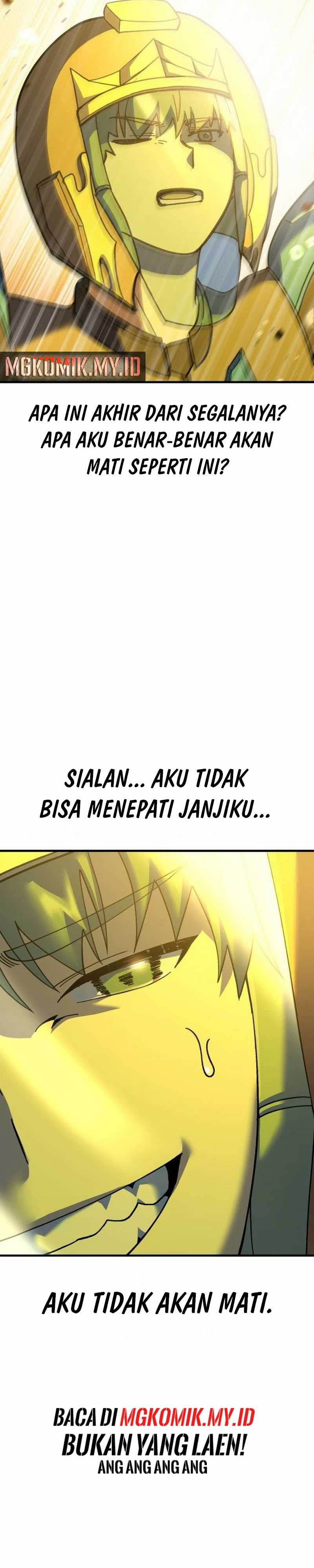 Divine Delivery ( Heavenly Deliveryman ) - Chapter 60 38 Divine Delivery ( Heavenly Deliveryman ) - Chapter 60 38