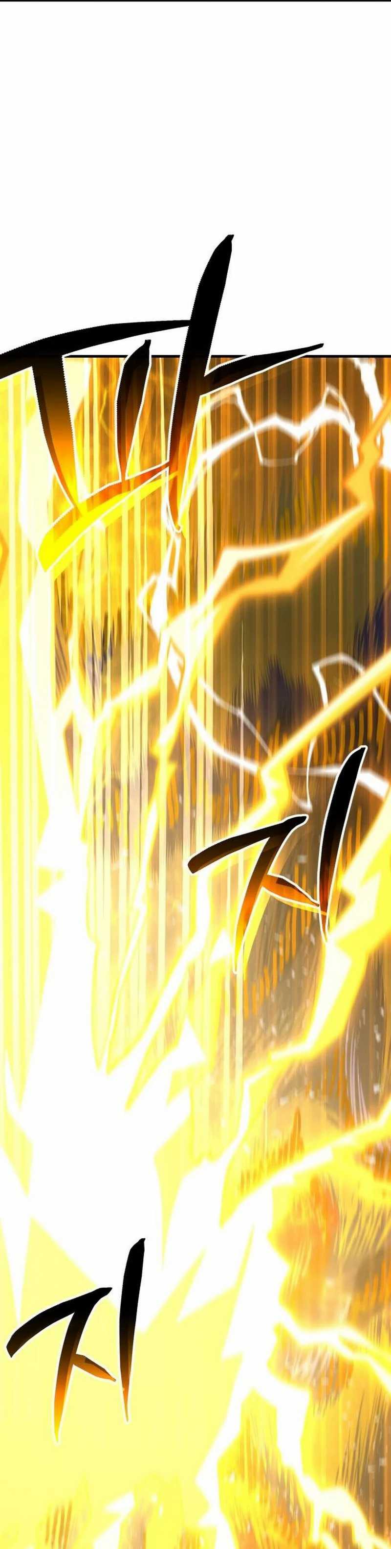 Divine Delivery ( Heavenly Deliveryman ) - Chapter 60 31 Divine Delivery ( Heavenly Deliveryman ) - Chapter 60 31