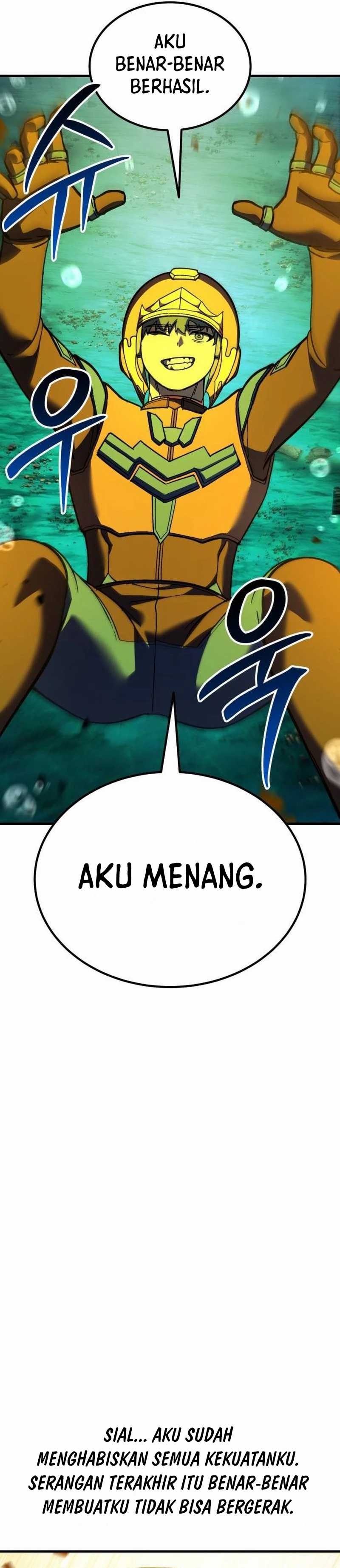 Divine Delivery ( Heavenly Deliveryman ) - Chapter 60 37 Divine Delivery ( Heavenly Deliveryman ) - Chapter 60 37