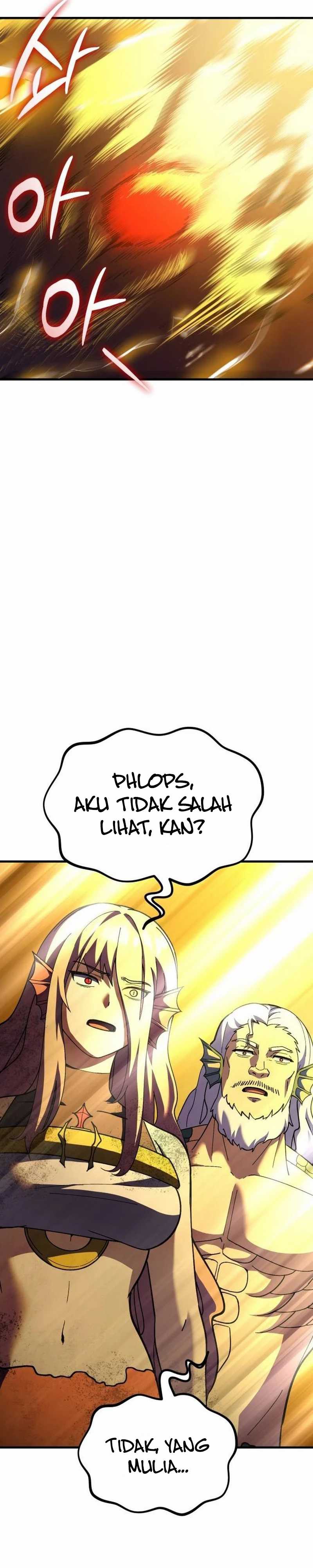 Divine Delivery ( Heavenly Deliveryman ) - Chapter 60 34 Divine Delivery ( Heavenly Deliveryman ) - Chapter 60 34