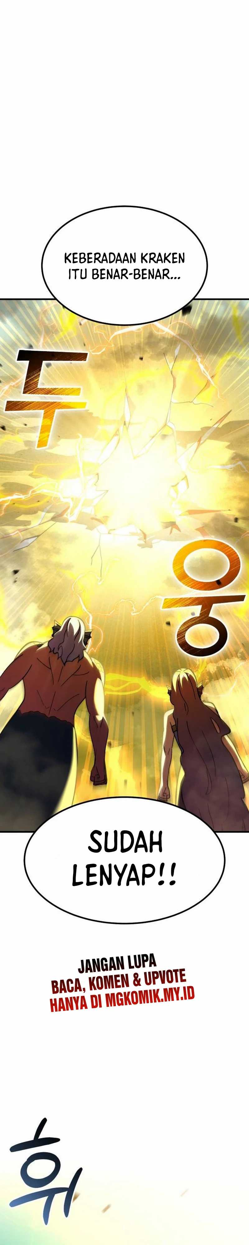 Divine Delivery ( Heavenly Deliveryman ) - Chapter 60 35 Divine Delivery ( Heavenly Deliveryman ) - Chapter 60 35
