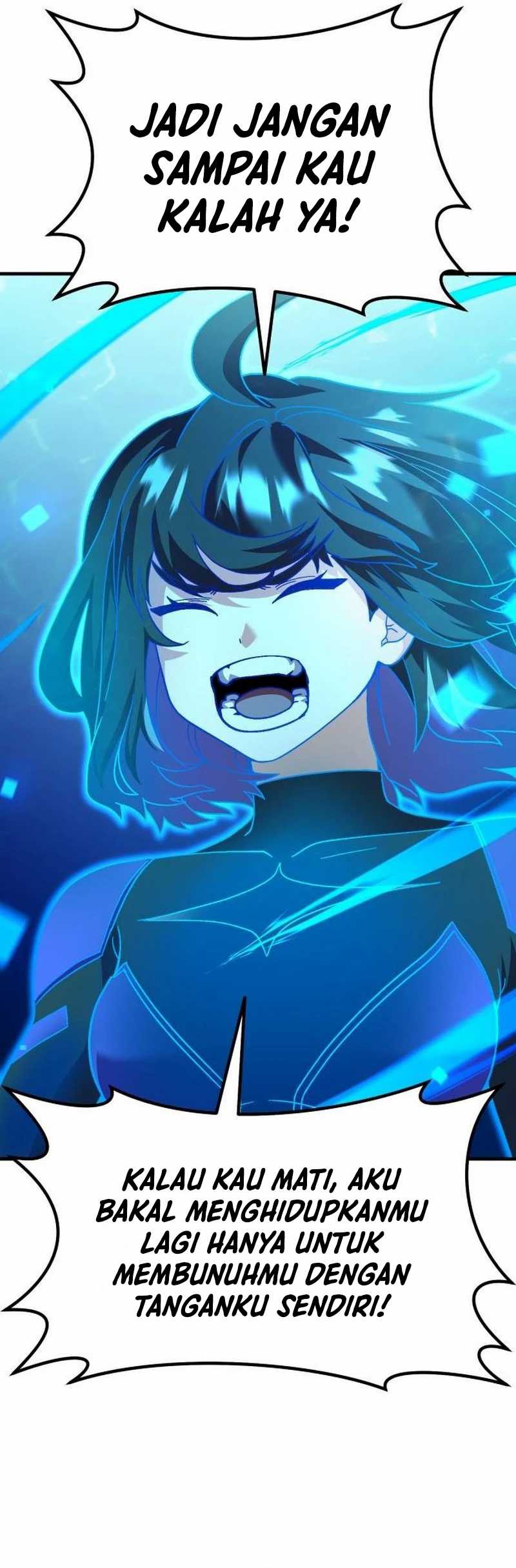 Divine Delivery ( Heavenly Deliveryman ) - Chapter 60 18 Divine Delivery ( Heavenly Deliveryman ) - Chapter 60 18