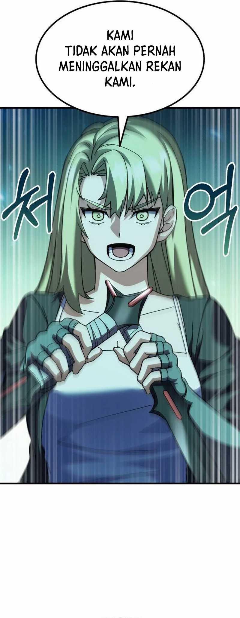 Divine Delivery ( Heavenly Deliveryman ) - Chapter 60 12 Divine Delivery ( Heavenly Deliveryman ) - Chapter 60 12