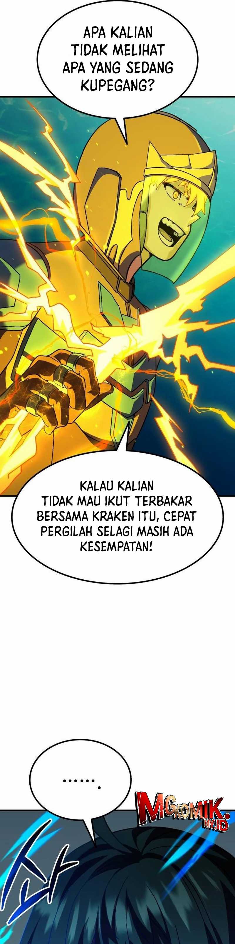 Divine Delivery ( Heavenly Deliveryman ) - Chapter 60 13 Divine Delivery ( Heavenly Deliveryman ) - Chapter 60 13