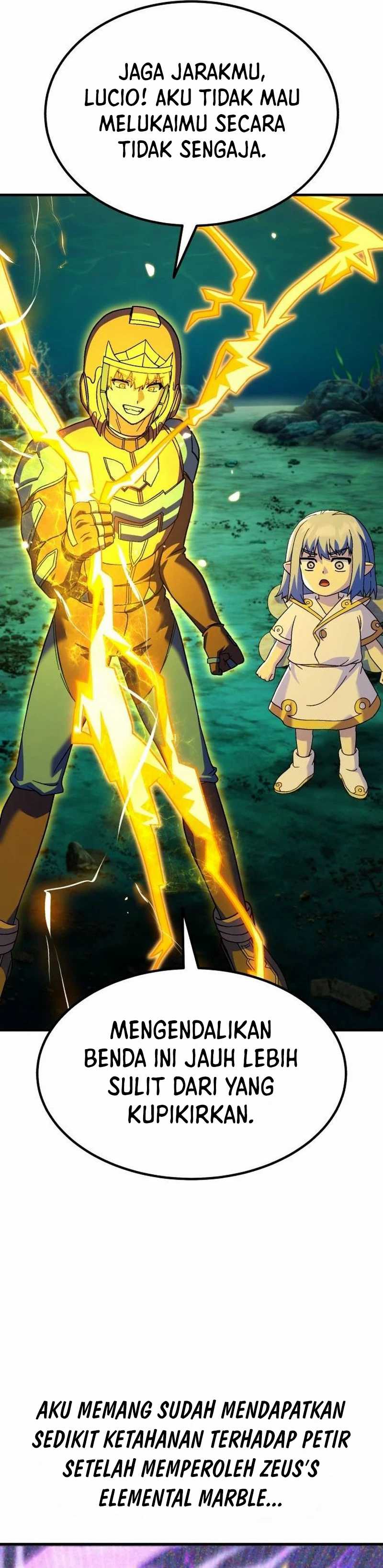 Divine Delivery ( Heavenly Deliveryman ) - Chapter 60 7 Divine Delivery ( Heavenly Deliveryman ) - Chapter 60 7