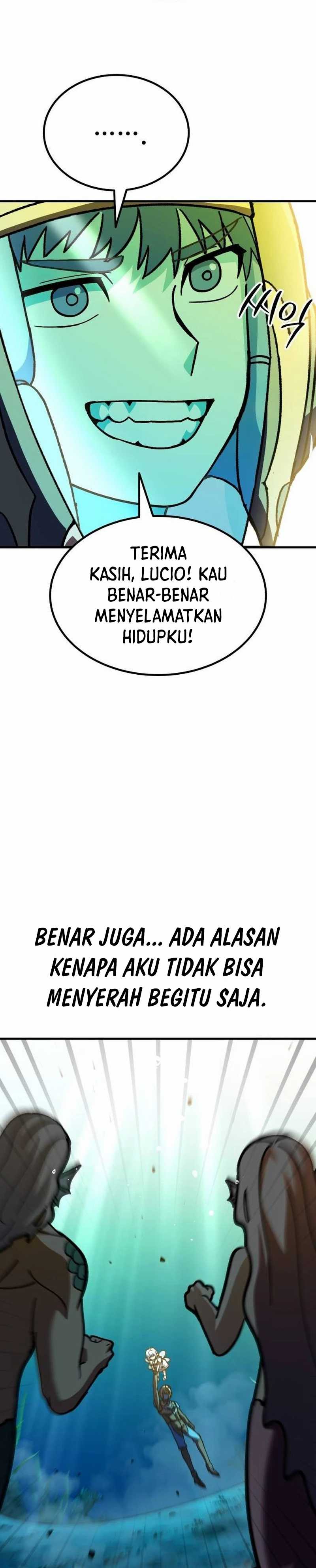 Divine Delivery ( Heavenly Deliveryman ) - Chapter 60 42 Divine Delivery ( Heavenly Deliveryman ) - Chapter 60 42