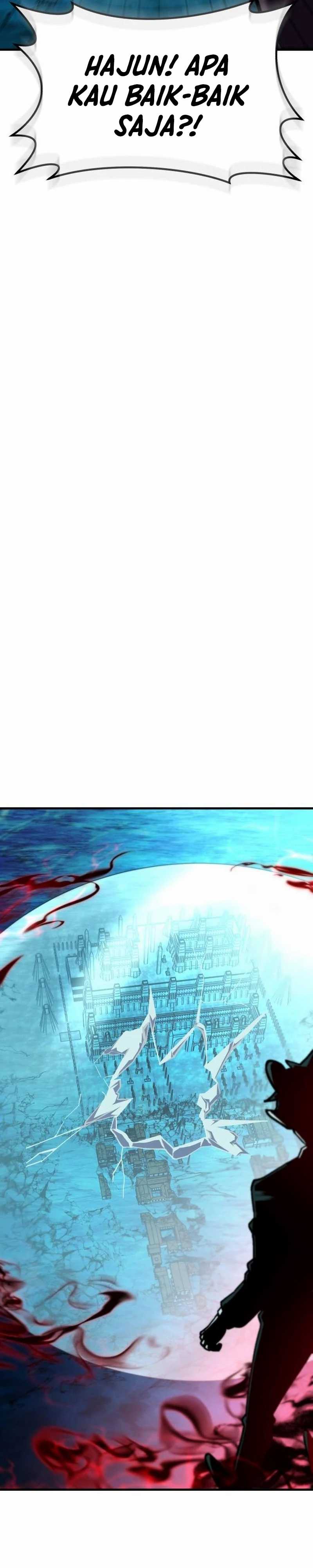 Divine Delivery ( Heavenly Deliveryman ) - Chapter 60 43 Divine Delivery ( Heavenly Deliveryman ) - Chapter 60 43