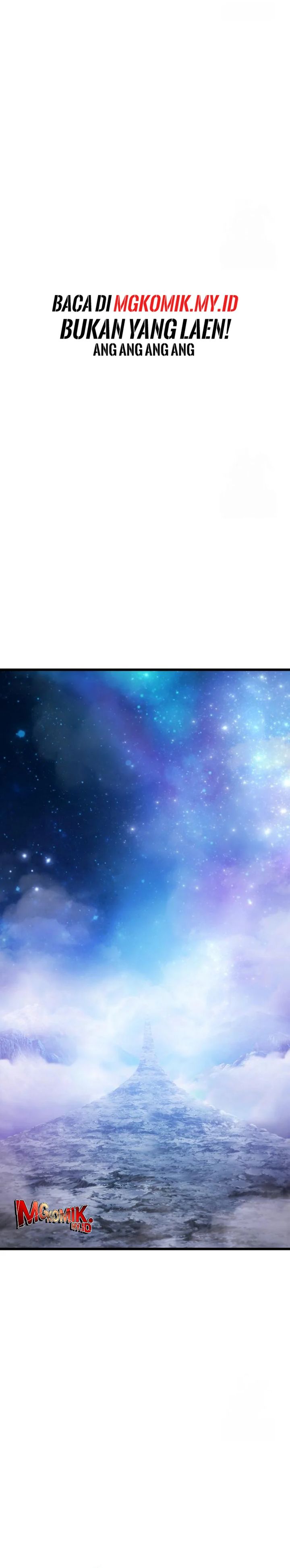 Divine Delivery ( Heavenly Deliveryman ) - Chapter 66 25 Divine Delivery ( Heavenly Deliveryman ) - Chapter 66 25