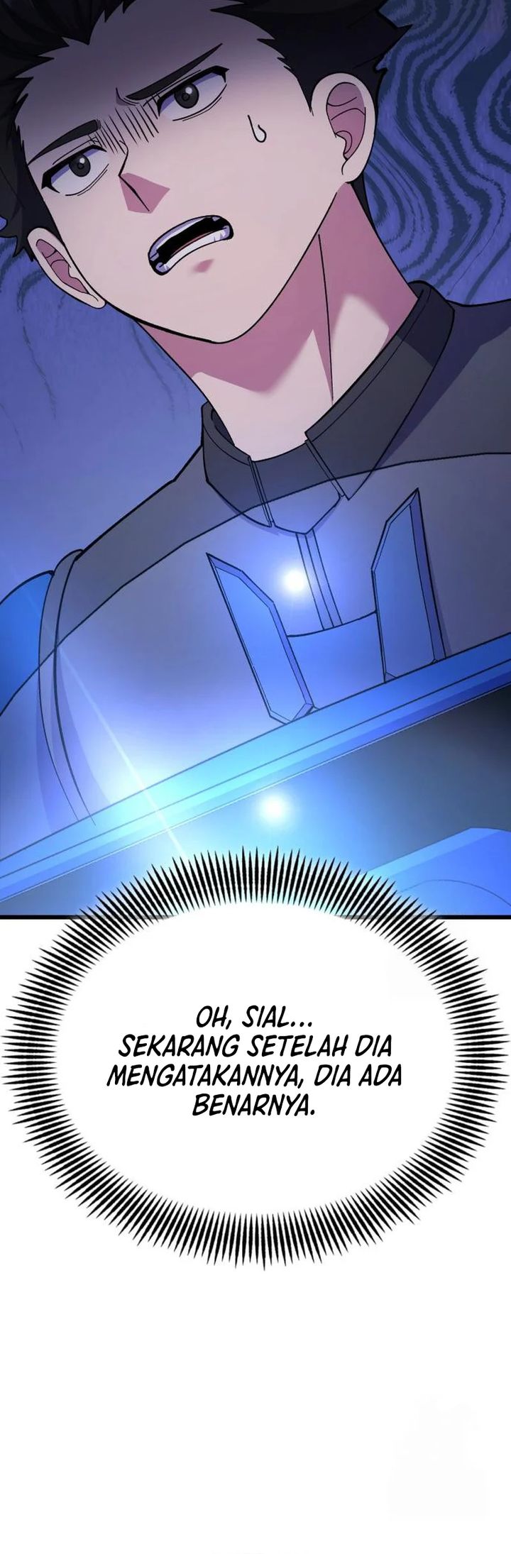 Divine Delivery ( Heavenly Deliveryman ) - Chapter 66 30 Divine Delivery ( Heavenly Deliveryman ) - Chapter 66 30