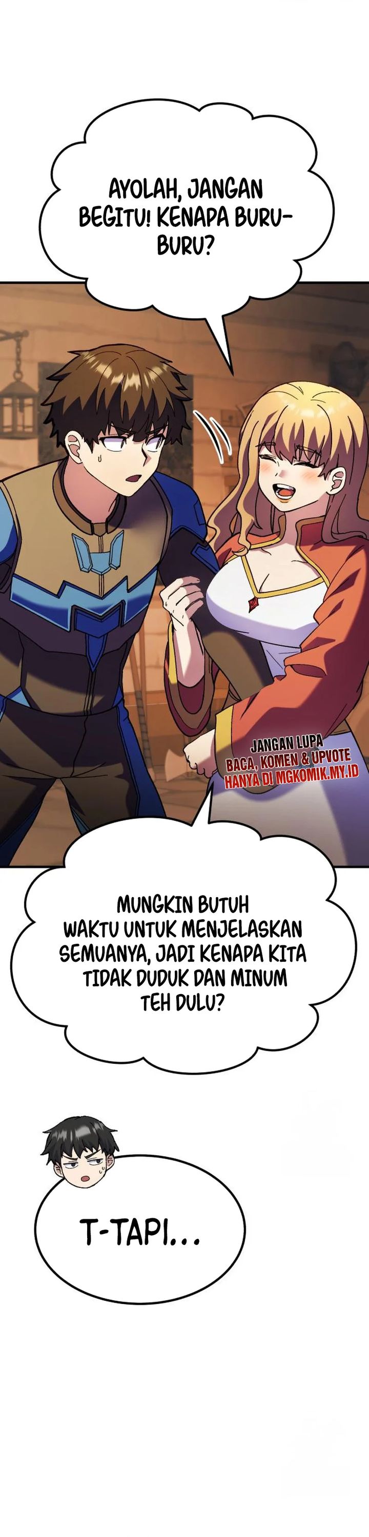 Divine Delivery ( Heavenly Deliveryman ) - Chapter 66 12 Divine Delivery ( Heavenly Deliveryman ) - Chapter 66 12