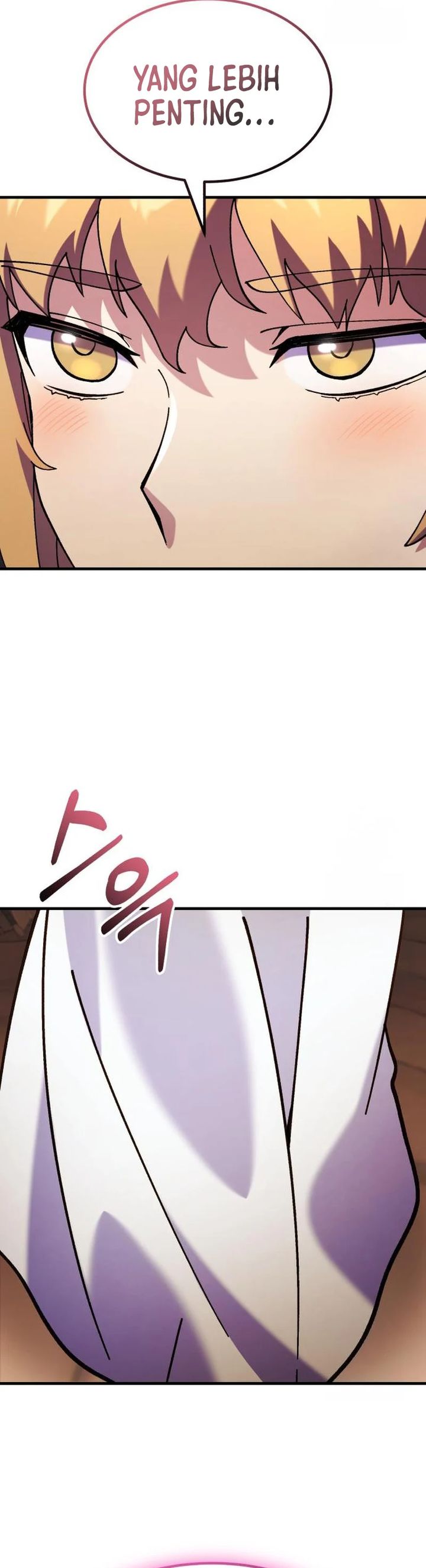 Divine Delivery ( Heavenly Deliveryman ) - Chapter 66 6 Divine Delivery ( Heavenly Deliveryman ) - Chapter 66 6