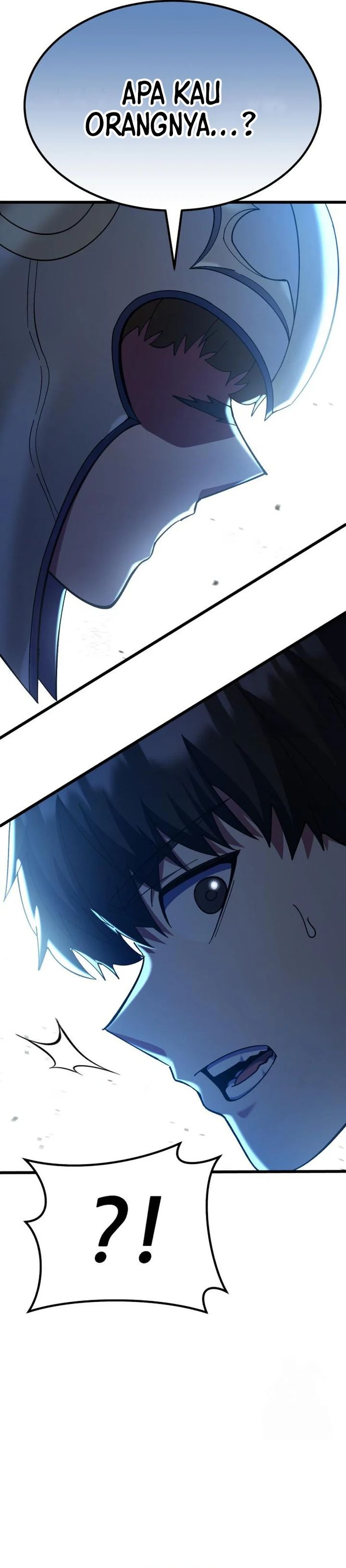 Divine Delivery ( Heavenly Deliveryman ) - Chapter 66 43 Divine Delivery ( Heavenly Deliveryman ) - Chapter 66 43
