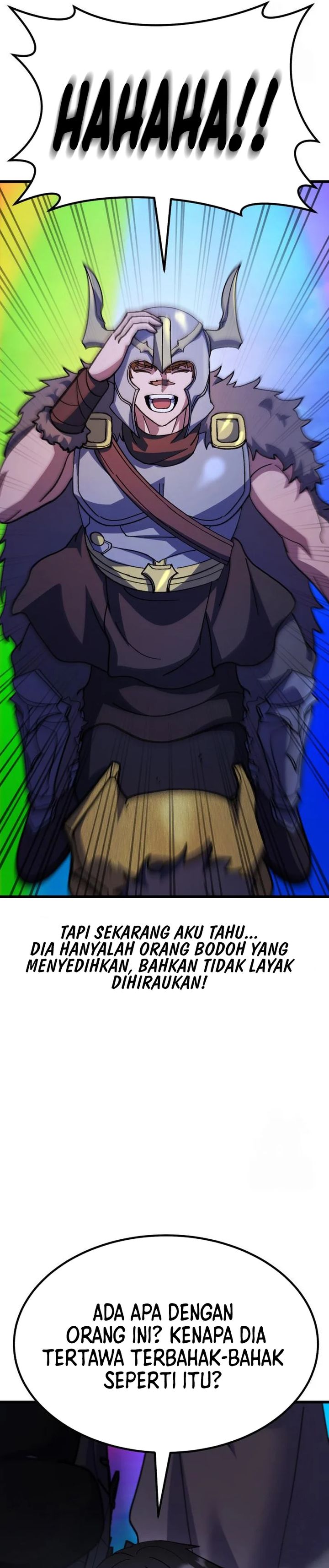 Divine Delivery ( Heavenly Deliveryman ) - Chapter 66 51 Divine Delivery ( Heavenly Deliveryman ) - Chapter 66 51