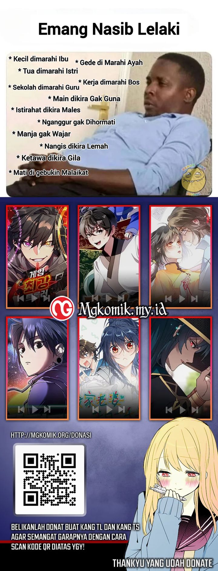 Divine Delivery ( Heavenly Deliveryman ) - Chapter 66 55 Divine Delivery ( Heavenly Deliveryman ) - Chapter 66 55