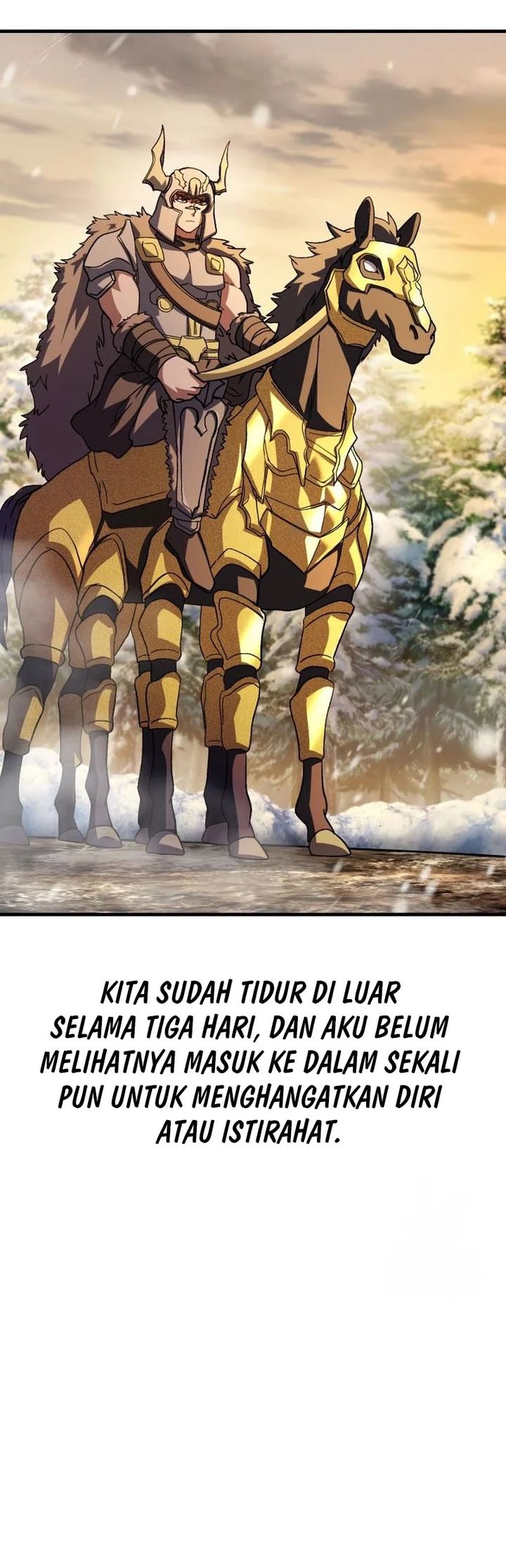 Divine Delivery ( Heavenly Deliveryman ) - Chapter 67 23 Divine Delivery ( Heavenly Deliveryman ) - Chapter 67 23