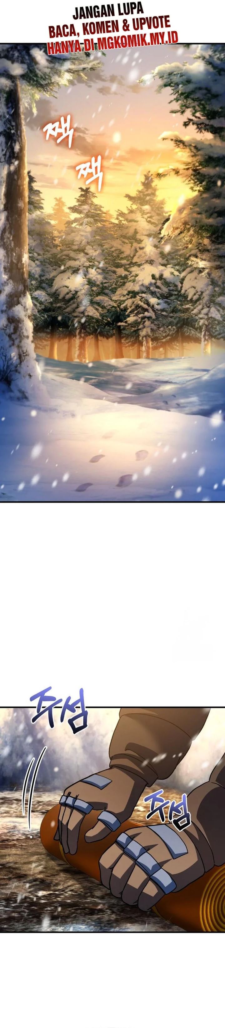 Divine Delivery ( Heavenly Deliveryman ) - Chapter 67 20 Divine Delivery ( Heavenly Deliveryman ) - Chapter 67 20