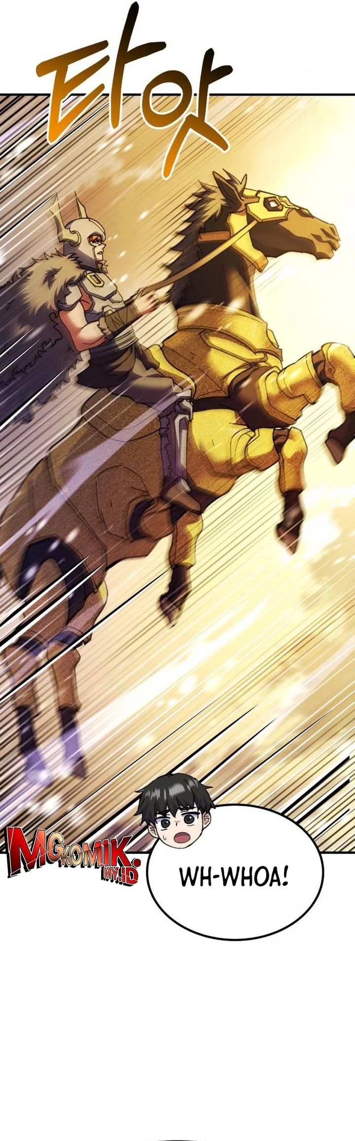 Divine Delivery ( Heavenly Deliveryman ) - Chapter 67 26 Divine Delivery ( Heavenly Deliveryman ) - Chapter 67 26