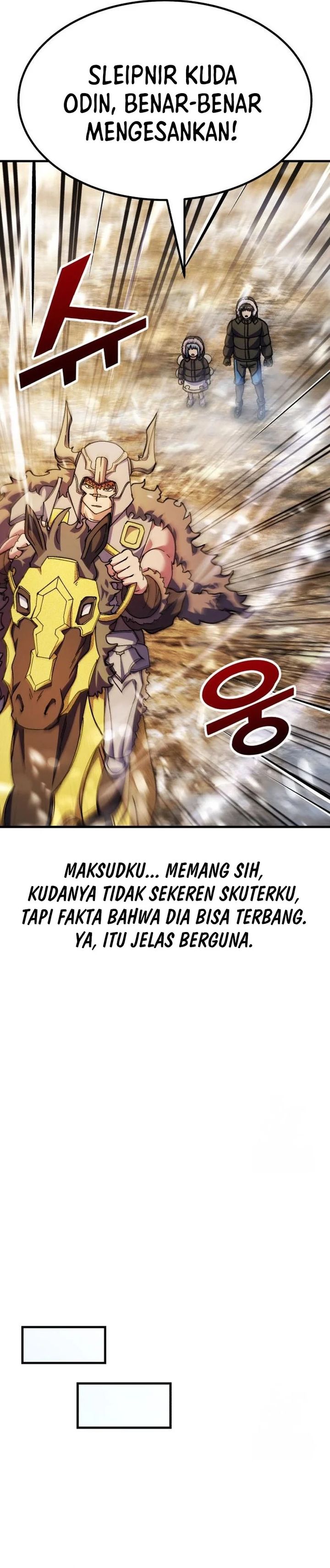 Divine Delivery ( Heavenly Deliveryman ) - Chapter 67 27 Divine Delivery ( Heavenly Deliveryman ) - Chapter 67 27
