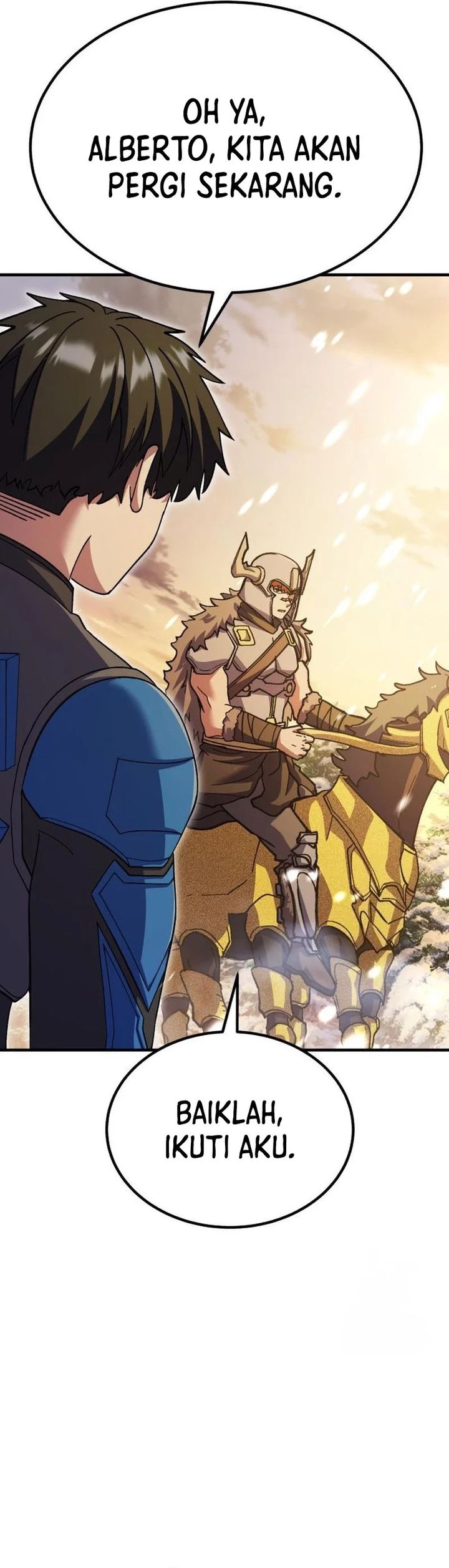 Divine Delivery ( Heavenly Deliveryman ) - Chapter 67 25 Divine Delivery ( Heavenly Deliveryman ) - Chapter 67 25