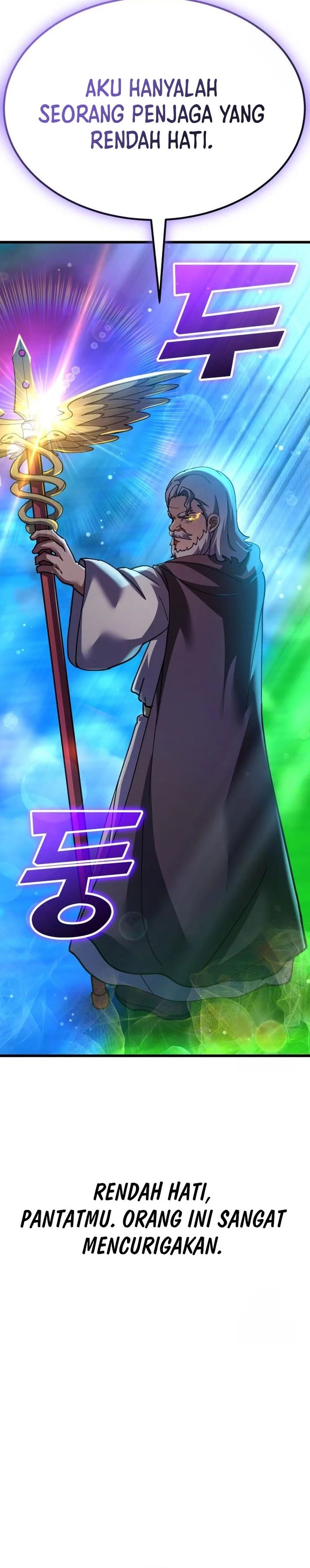 Divine Delivery ( Heavenly Deliveryman ) - Chapter 67 3 Divine Delivery ( Heavenly Deliveryman ) - Chapter 67 3