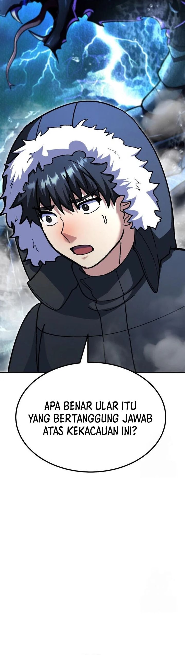 Divine Delivery ( Heavenly Deliveryman ) - Chapter 67 37 Divine Delivery ( Heavenly Deliveryman ) - Chapter 67 37