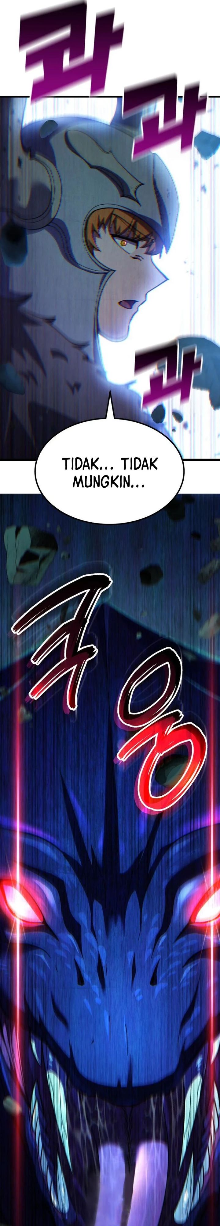 Divine Delivery ( Heavenly Deliveryman ) - Chapter 67 62 Divine Delivery ( Heavenly Deliveryman ) - Chapter 67 62