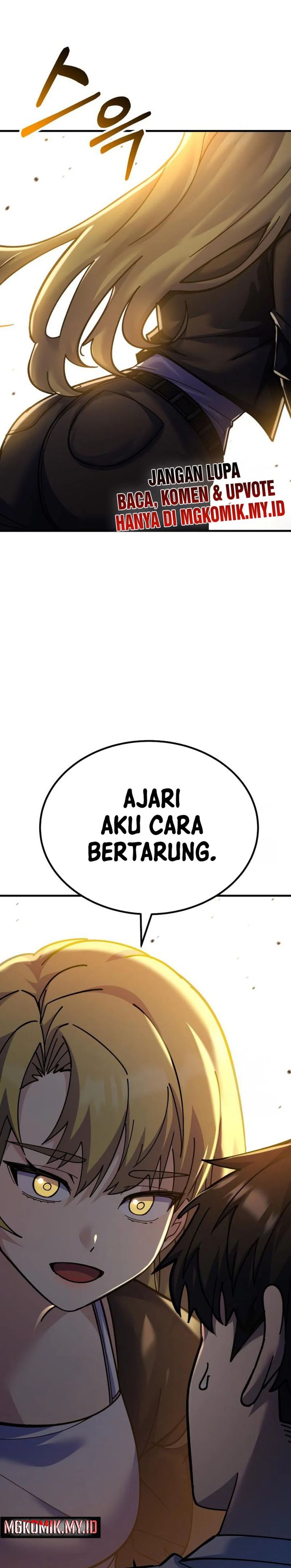 Divine Delivery ( Heavenly Deliveryman ) - Chapter 65 2 Divine Delivery ( Heavenly Deliveryman ) - Chapter 65 2