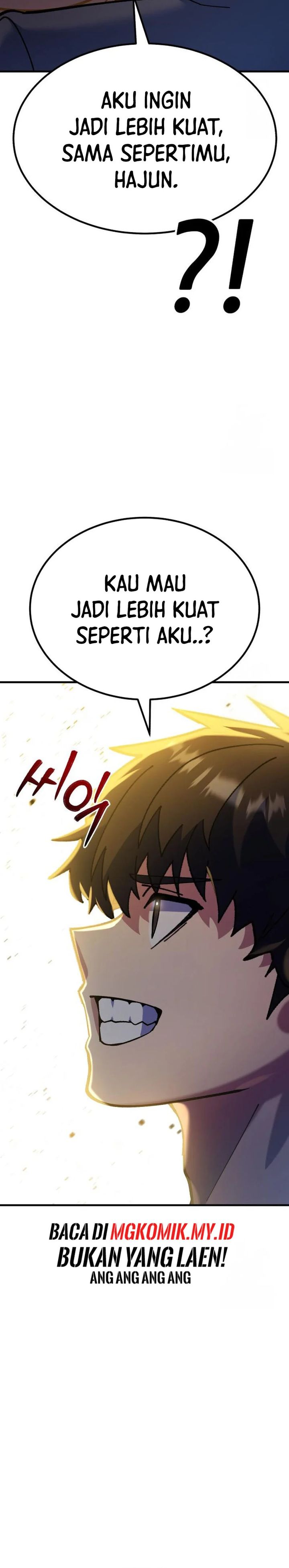 Divine Delivery ( Heavenly Deliveryman ) - Chapter 65 3 Divine Delivery ( Heavenly Deliveryman ) - Chapter 65 3