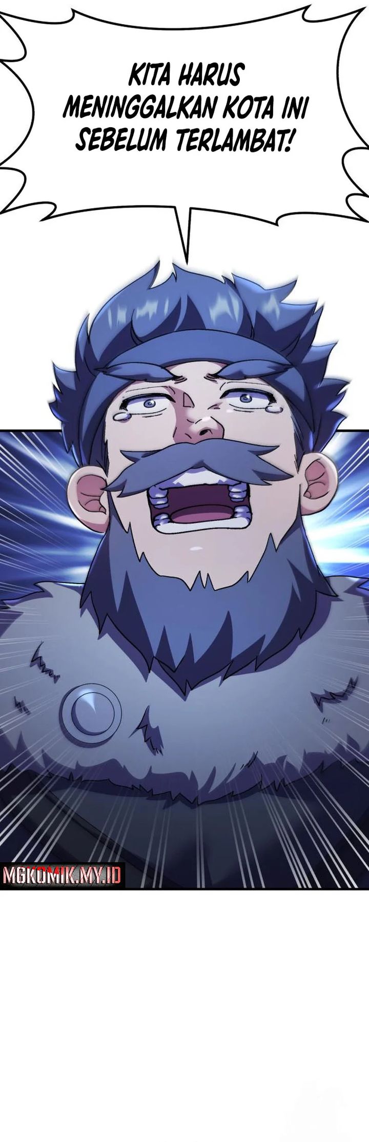Divine Delivery ( Heavenly Deliveryman ) - Chapter 65 34 Divine Delivery ( Heavenly Deliveryman ) - Chapter 65 34