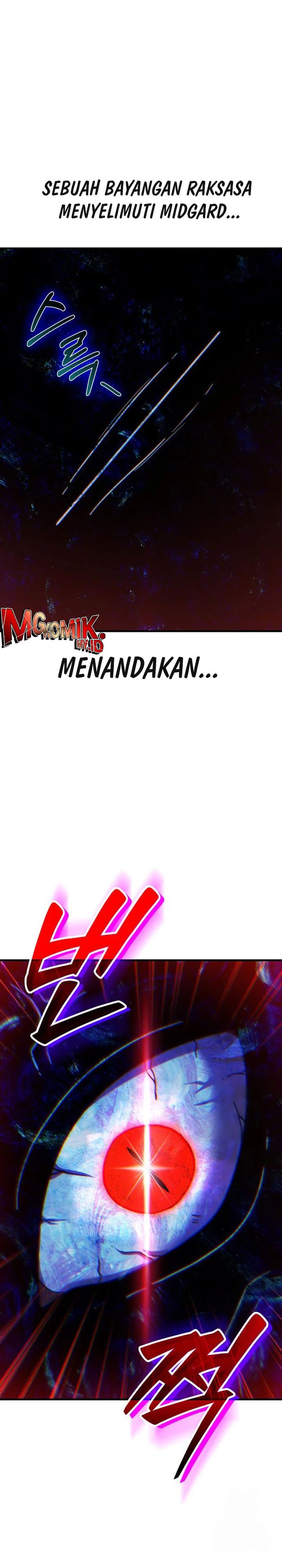 Divine Delivery ( Heavenly Deliveryman ) - Chapter 65 42 Divine Delivery ( Heavenly Deliveryman ) - Chapter 65 42