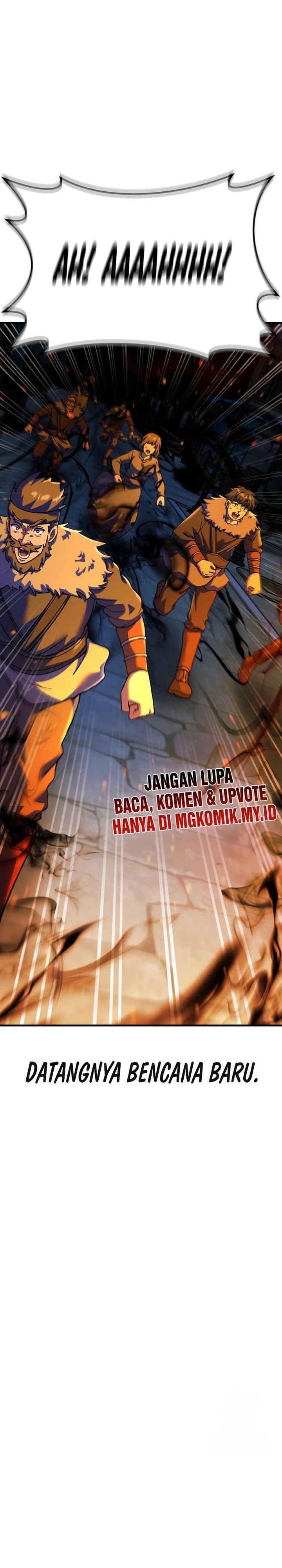 Divine Delivery ( Heavenly Deliveryman ) - Chapter 65 43 Divine Delivery ( Heavenly Deliveryman ) - Chapter 65 43