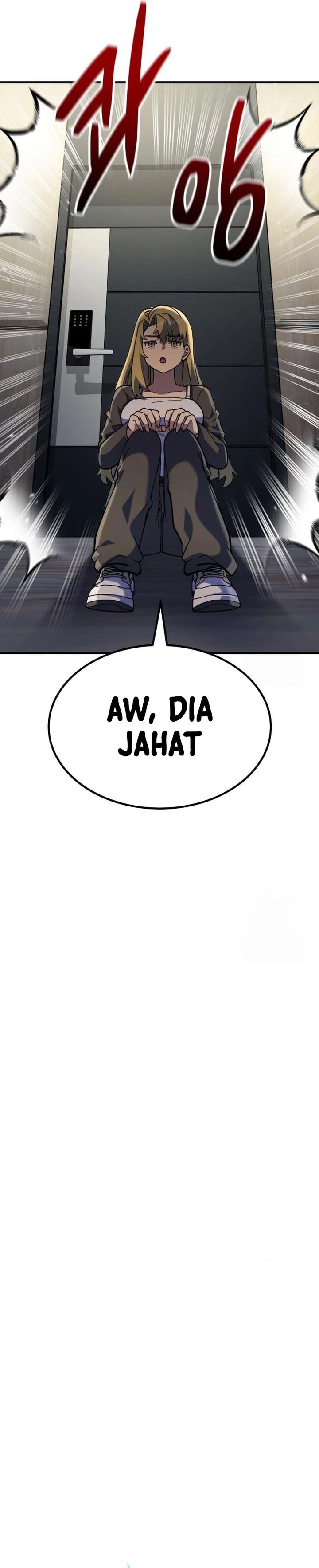 Divine Delivery ( Heavenly Deliveryman ) - Chapter 65 5 Divine Delivery ( Heavenly Deliveryman ) - Chapter 65 5
