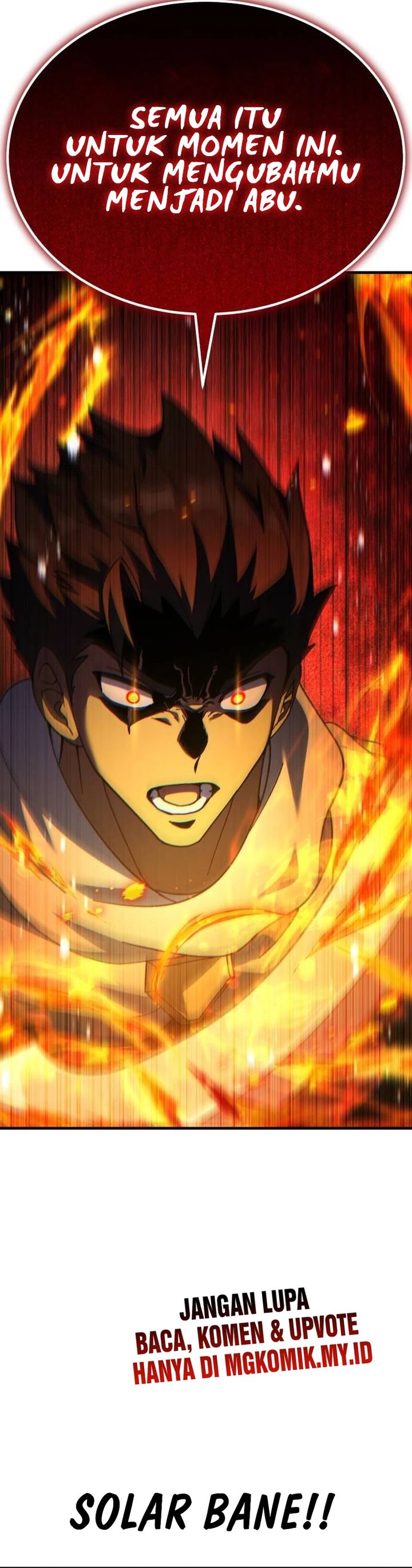 Divine Delivery ( Heavenly Deliveryman ) - Chapter 78 2 Divine Delivery ( Heavenly Deliveryman ) - Chapter 78 2