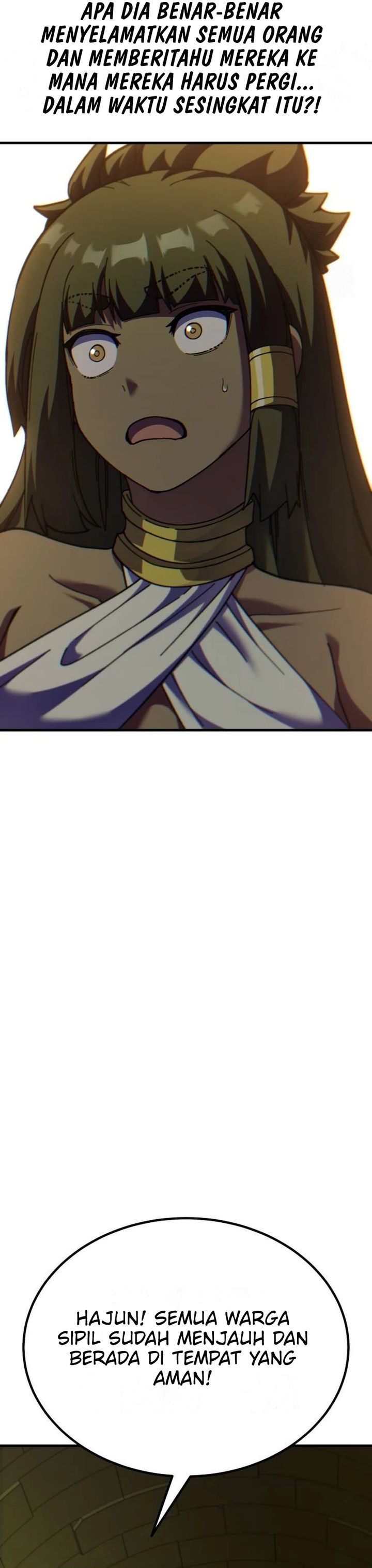 Divine Delivery ( Heavenly Deliveryman ) - Chapter 78 28 Divine Delivery ( Heavenly Deliveryman ) - Chapter 78 28