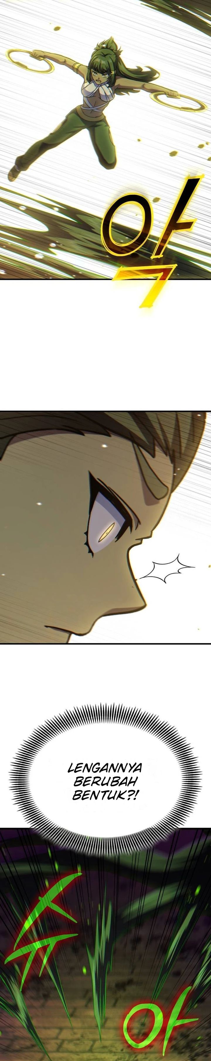 Divine Delivery ( Heavenly Deliveryman ) - Chapter 78 20 Divine Delivery ( Heavenly Deliveryman ) - Chapter 78 20