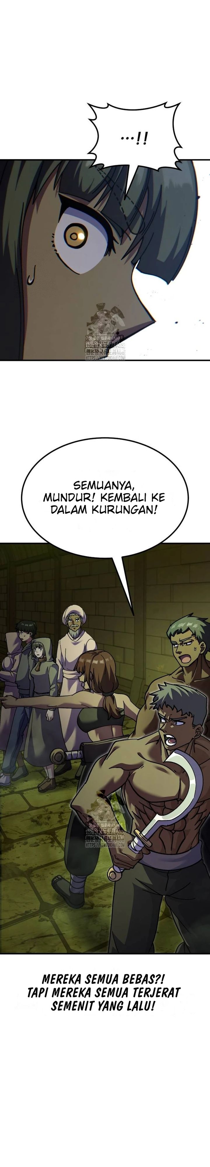 Divine Delivery ( Heavenly Deliveryman ) - Chapter 78 27 Divine Delivery ( Heavenly Deliveryman ) - Chapter 78 27