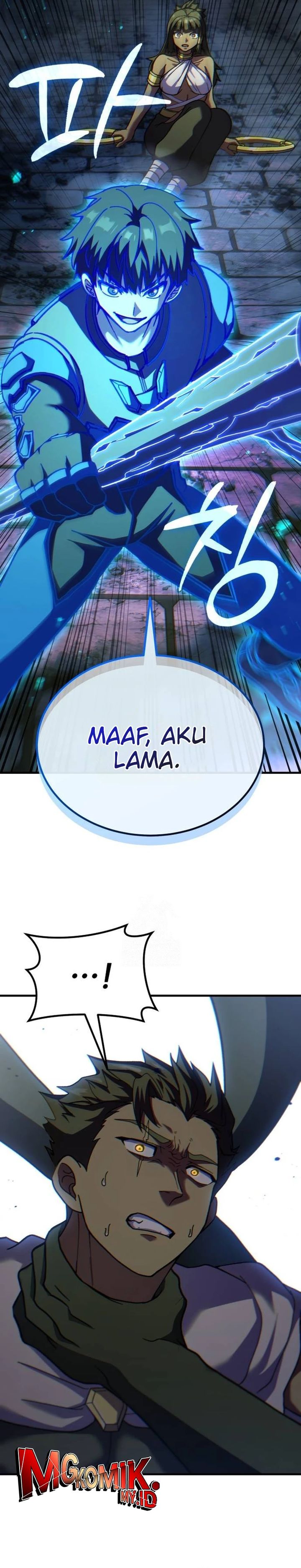 Divine Delivery ( Heavenly Deliveryman ) - Chapter 78 25 Divine Delivery ( Heavenly Deliveryman ) - Chapter 78 25