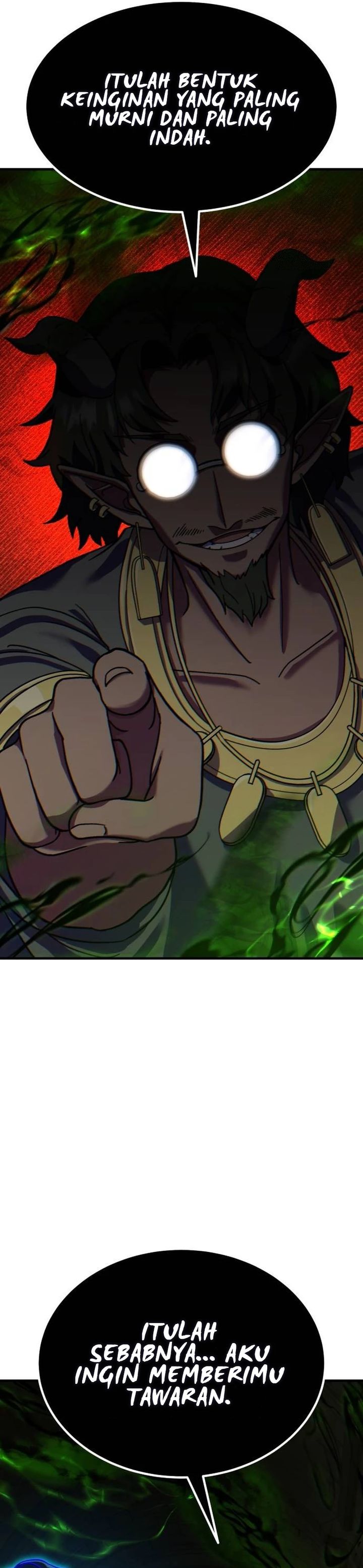 Divine Delivery ( Heavenly Deliveryman ) - Chapter 78 38 Divine Delivery ( Heavenly Deliveryman ) - Chapter 78 38
