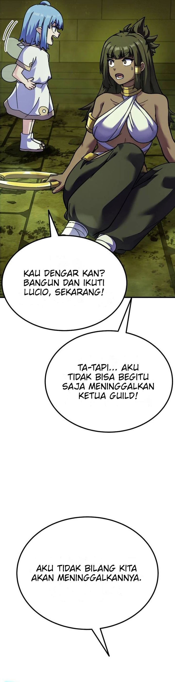 Divine Delivery ( Heavenly Deliveryman ) - Chapter 78 30 Divine Delivery ( Heavenly Deliveryman ) - Chapter 78 30