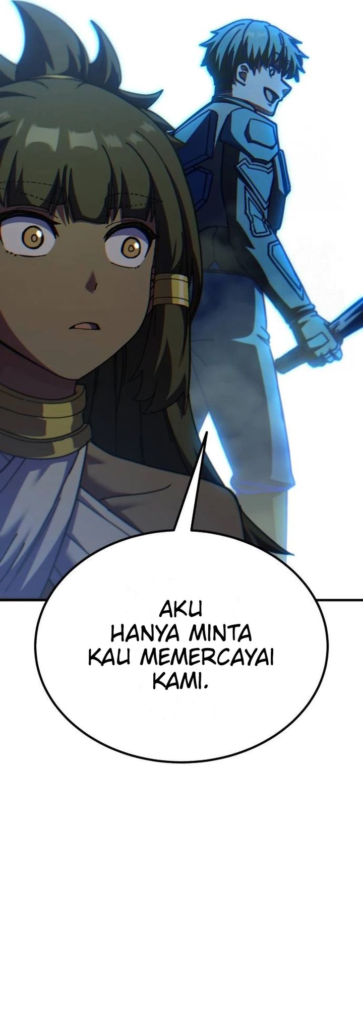 Divine Delivery ( Heavenly Deliveryman ) - Chapter 78 31 Divine Delivery ( Heavenly Deliveryman ) - Chapter 78 31