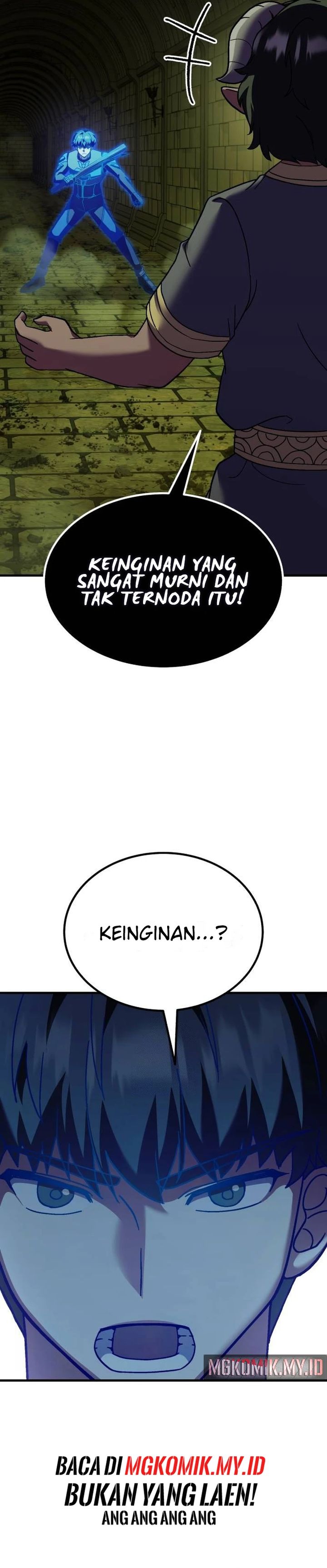 Divine Delivery ( Heavenly Deliveryman ) - Chapter 78 35 Divine Delivery ( Heavenly Deliveryman ) - Chapter 78 35