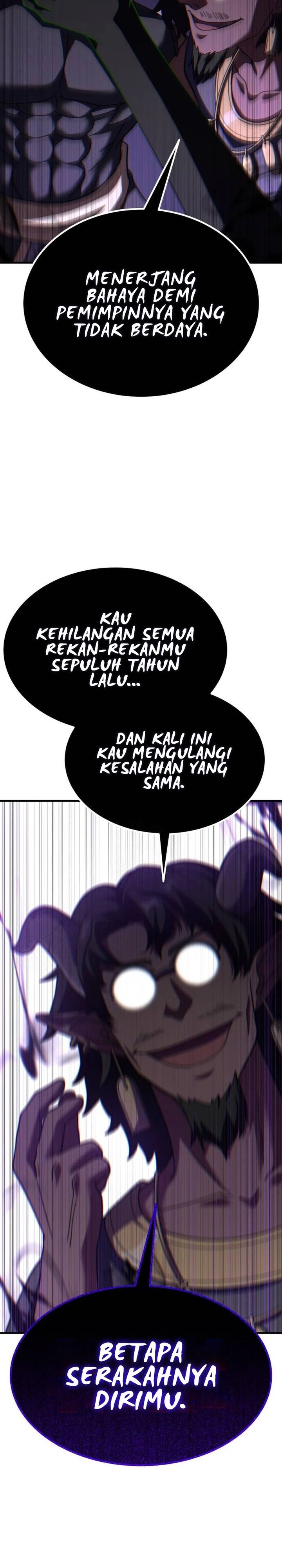 Divine Delivery ( Heavenly Deliveryman ) - Chapter 78 18 Divine Delivery ( Heavenly Deliveryman ) - Chapter 78 18