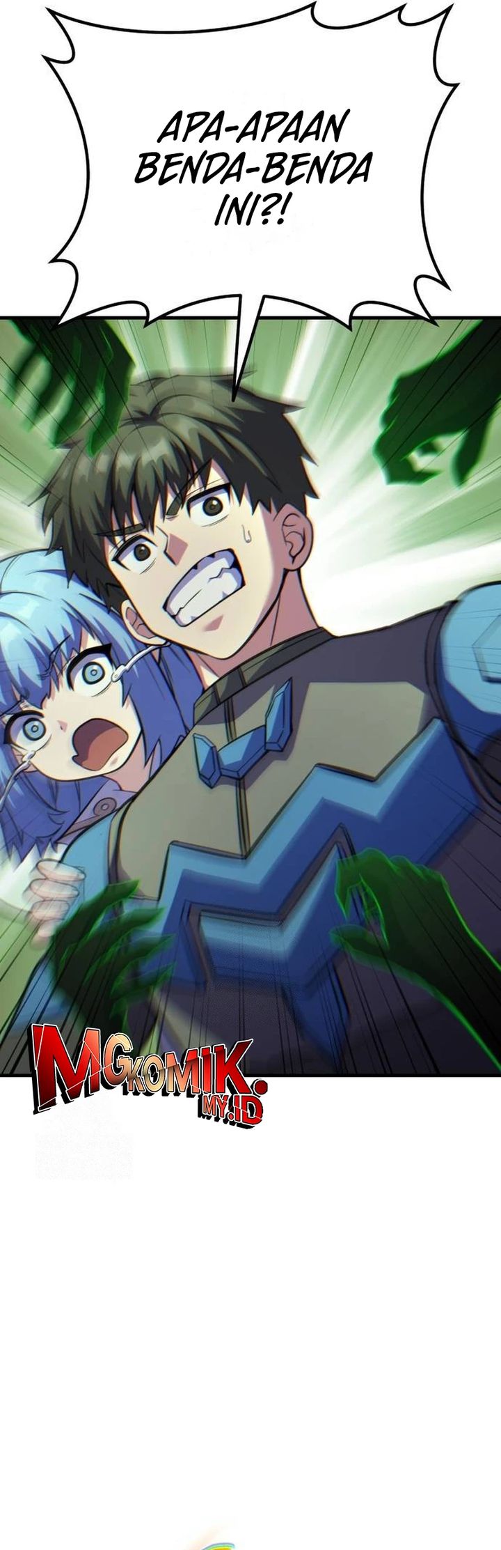 Divine Delivery ( Heavenly Deliveryman ) - Chapter 78 12 Divine Delivery ( Heavenly Deliveryman ) - Chapter 78 12