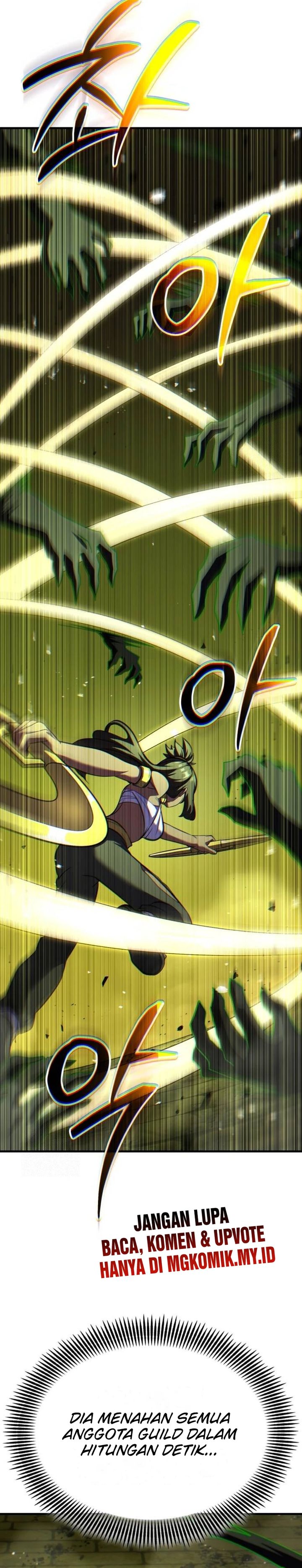 Divine Delivery ( Heavenly Deliveryman ) - Chapter 78 13 Divine Delivery ( Heavenly Deliveryman ) - Chapter 78 13
