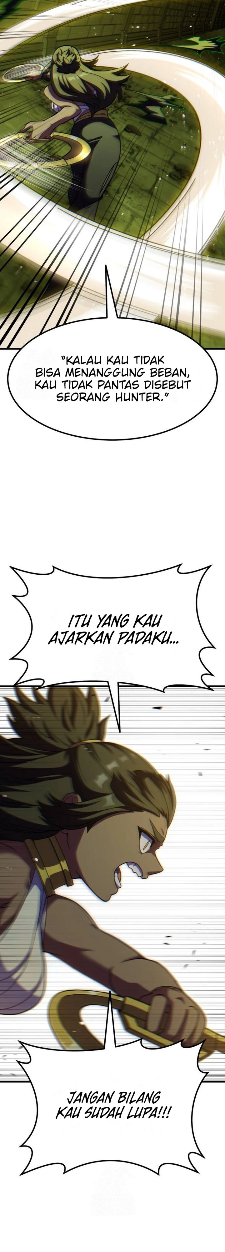 Divine Delivery ( Heavenly Deliveryman ) - Chapter 78 16 Divine Delivery ( Heavenly Deliveryman ) - Chapter 78 16