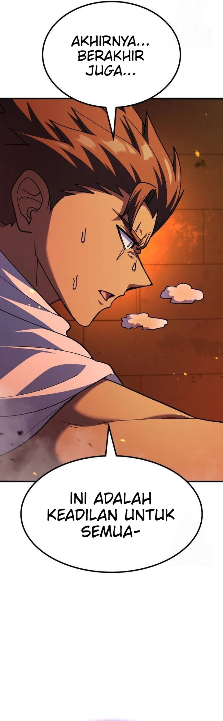 Divine Delivery ( Heavenly Deliveryman ) - Chapter 78 6 Divine Delivery ( Heavenly Deliveryman ) - Chapter 78 6