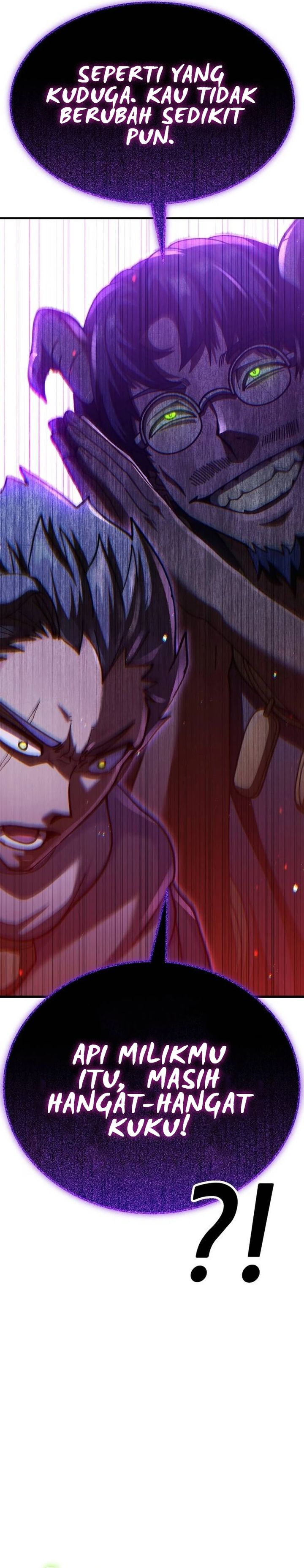 Divine Delivery ( Heavenly Deliveryman ) - Chapter 78 7 Divine Delivery ( Heavenly Deliveryman ) - Chapter 78 7