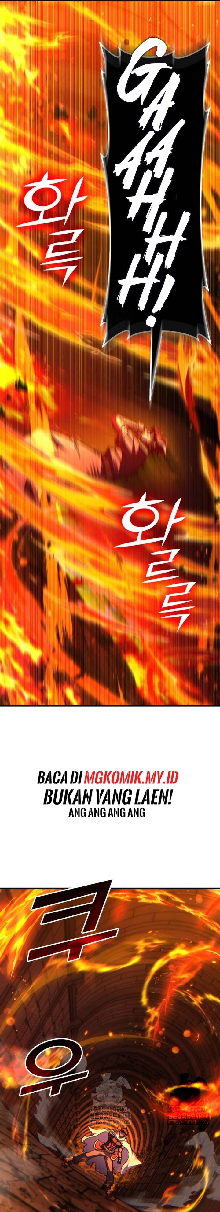 Divine Delivery ( Heavenly Deliveryman ) - Chapter 78 4 Divine Delivery ( Heavenly Deliveryman ) - Chapter 78 4
